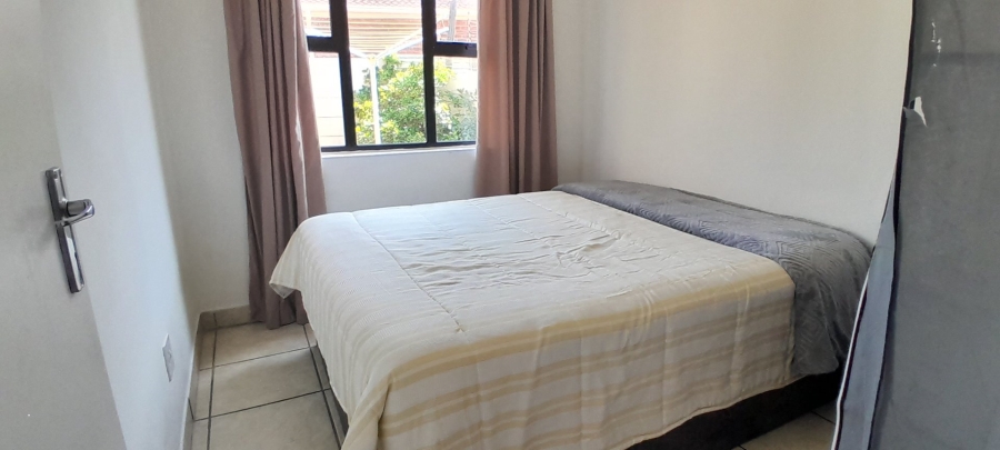 6 Bedroom Property for Sale in St Michaels On Sea KwaZulu-Natal