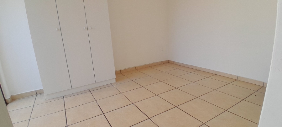 6 Bedroom Property for Sale in St Michaels On Sea KwaZulu-Natal