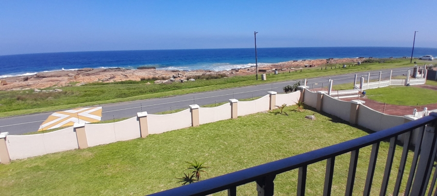 6 Bedroom Property for Sale in St Michaels On Sea KwaZulu-Natal