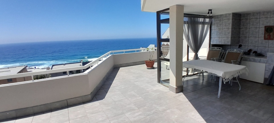 3 Bedroom Property for Sale in Uvongo Beach KwaZulu-Natal