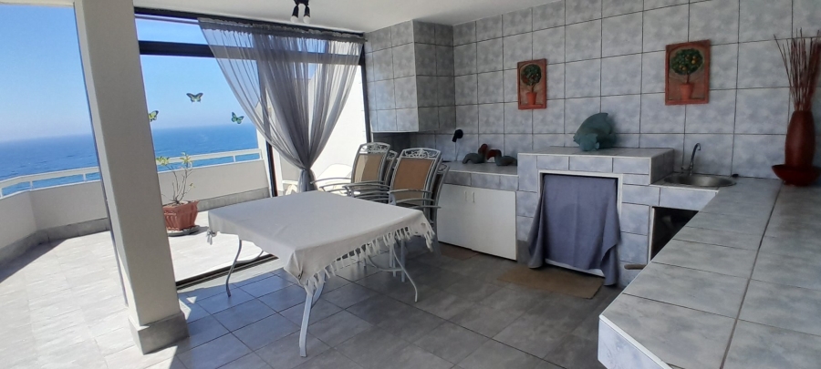 3 Bedroom Property for Sale in Uvongo Beach KwaZulu-Natal