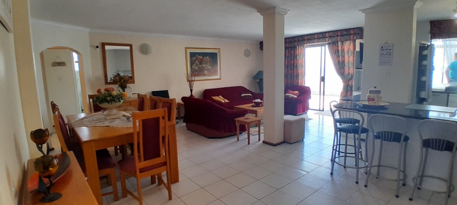 3 Bedroom Property for Sale in Uvongo Beach KwaZulu-Natal