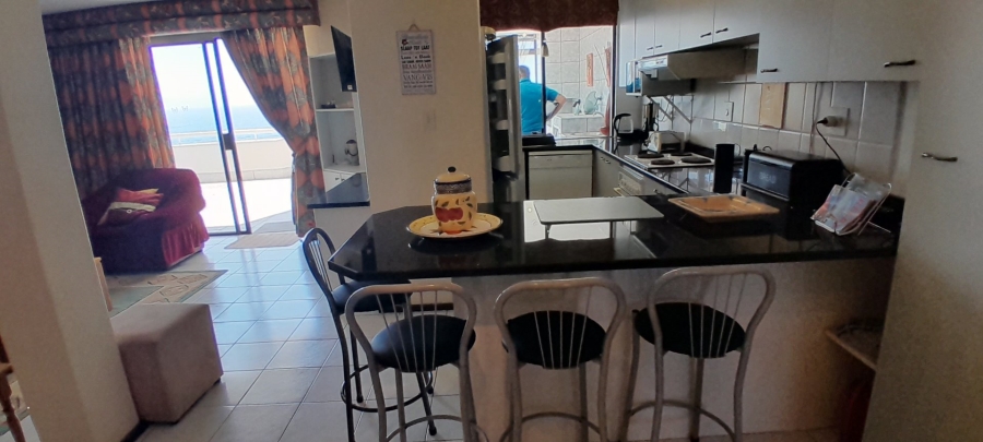 3 Bedroom Property for Sale in Uvongo Beach KwaZulu-Natal