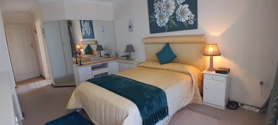 3 Bedroom Property for Sale in Uvongo Beach KwaZulu-Natal