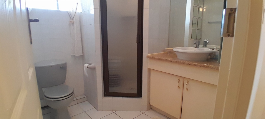 3 Bedroom Property for Sale in Uvongo Beach KwaZulu-Natal