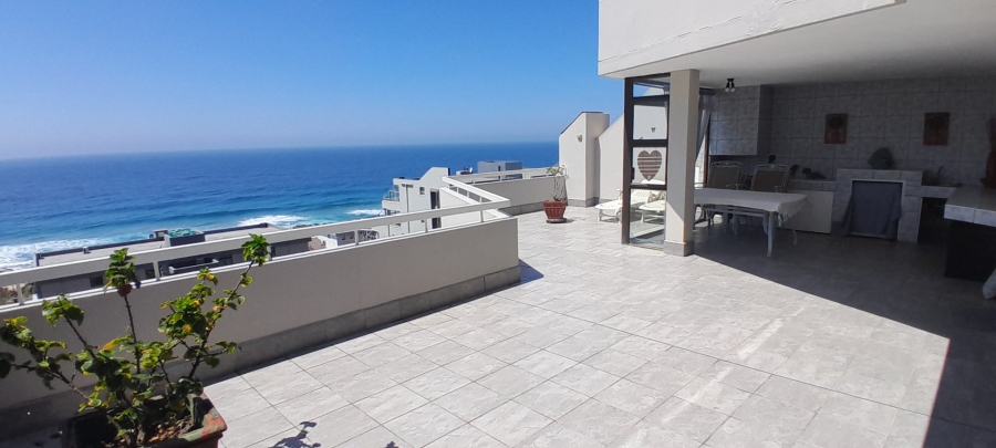 3 Bedroom Property for Sale in Uvongo Beach KwaZulu-Natal