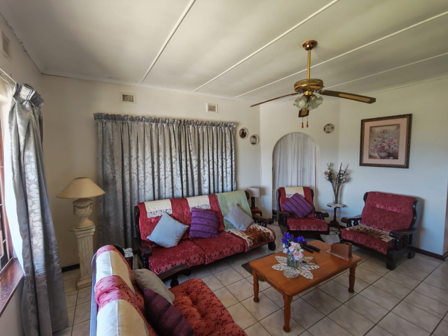 3 Bedroom Property for Sale in Hibberdene KwaZulu-Natal