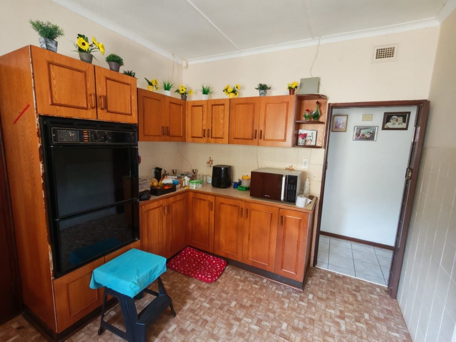 3 Bedroom Property for Sale in Hibberdene KwaZulu-Natal