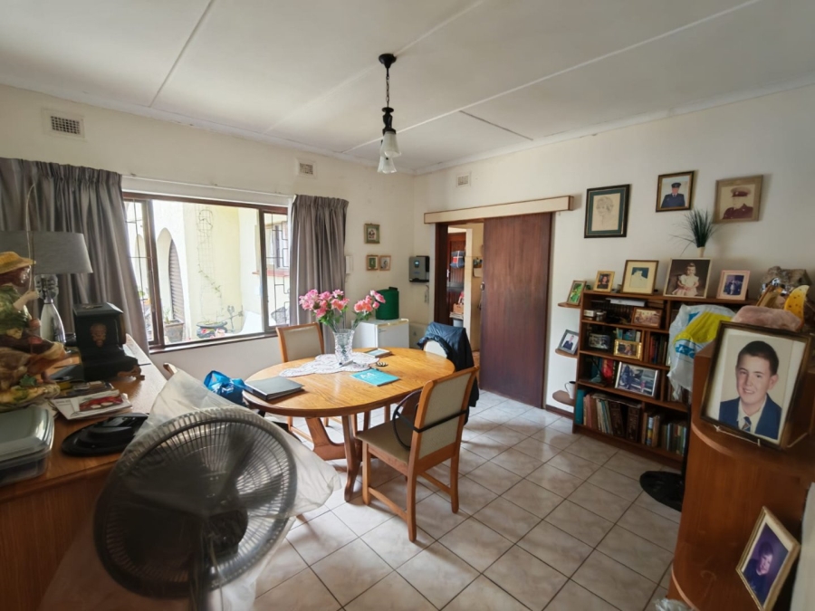 3 Bedroom Property for Sale in Hibberdene KwaZulu-Natal