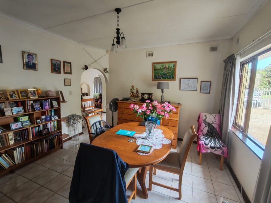 3 Bedroom Property for Sale in Hibberdene KwaZulu-Natal