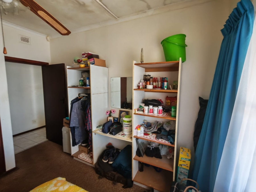 3 Bedroom Property for Sale in Hibberdene KwaZulu-Natal