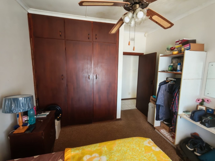 3 Bedroom Property for Sale in Hibberdene KwaZulu-Natal