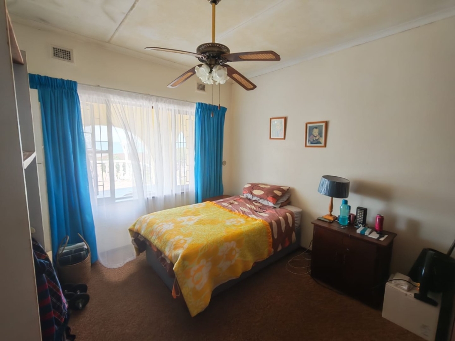 3 Bedroom Property for Sale in Hibberdene KwaZulu-Natal