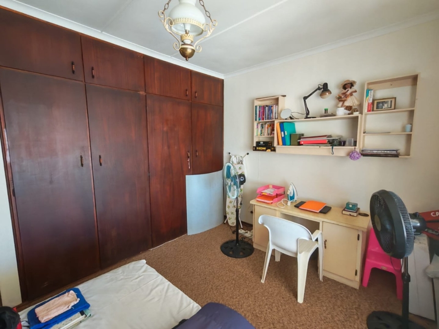 3 Bedroom Property for Sale in Hibberdene KwaZulu-Natal