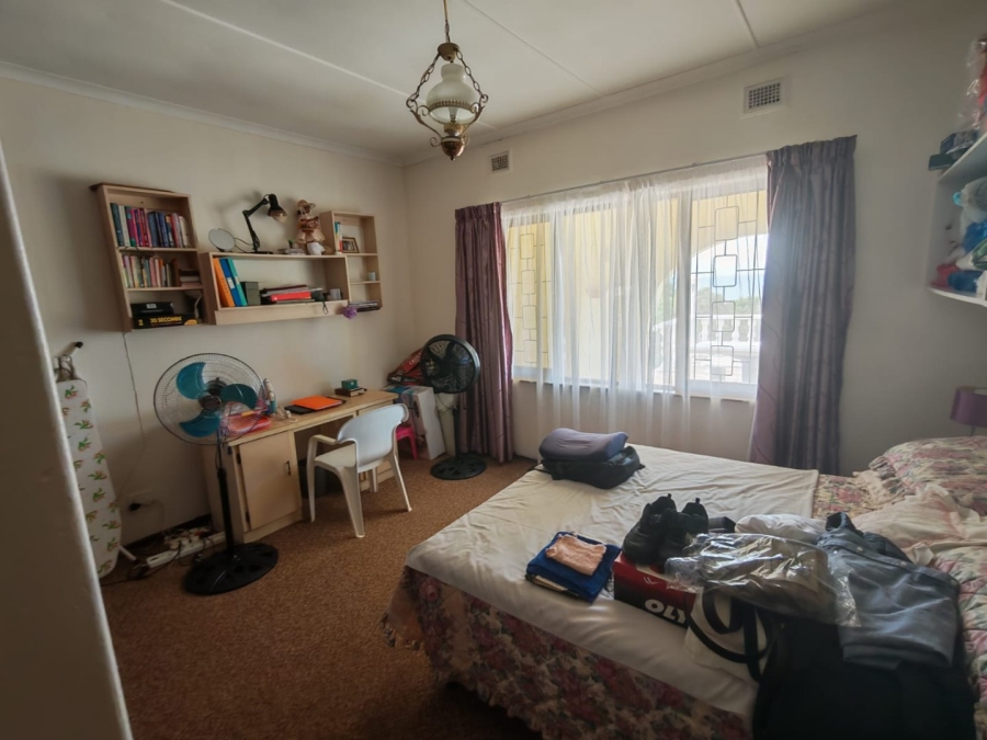 3 Bedroom Property for Sale in Hibberdene KwaZulu-Natal