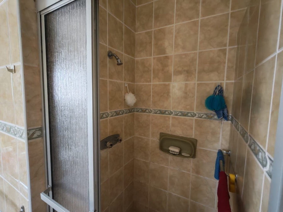 3 Bedroom Property for Sale in Hibberdene KwaZulu-Natal