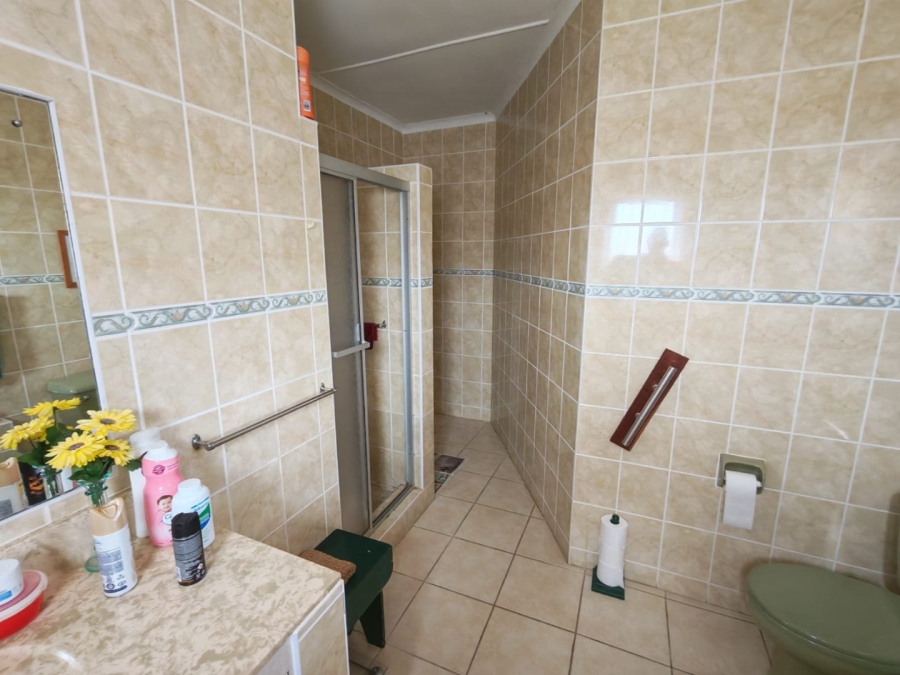 3 Bedroom Property for Sale in Hibberdene KwaZulu-Natal