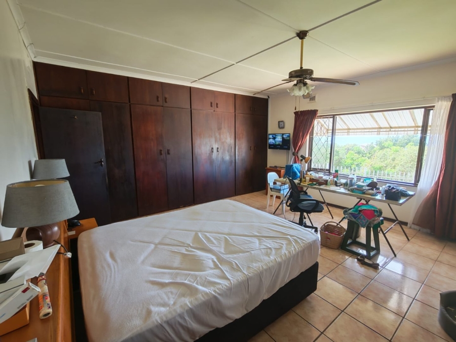 3 Bedroom Property for Sale in Hibberdene KwaZulu-Natal