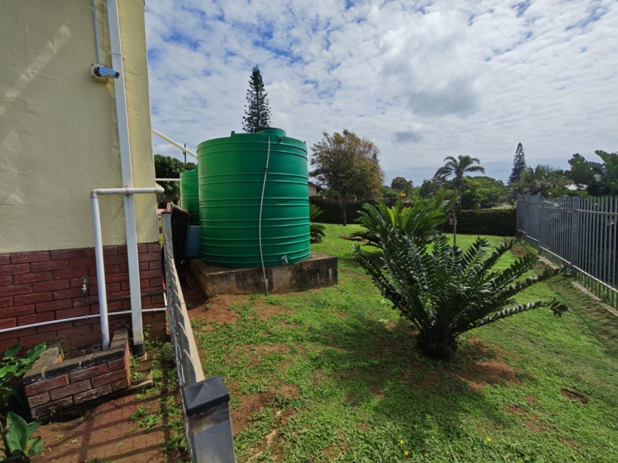 3 Bedroom Property for Sale in Hibberdene KwaZulu-Natal