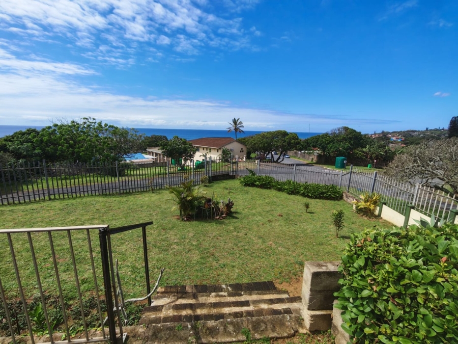 3 Bedroom Property for Sale in Hibberdene KwaZulu-Natal