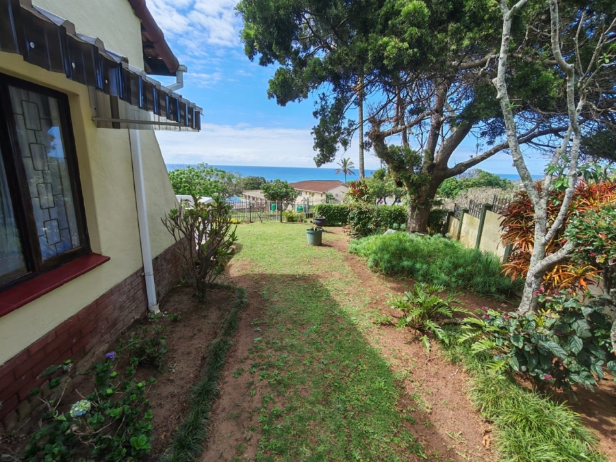 3 Bedroom Property for Sale in Hibberdene KwaZulu-Natal