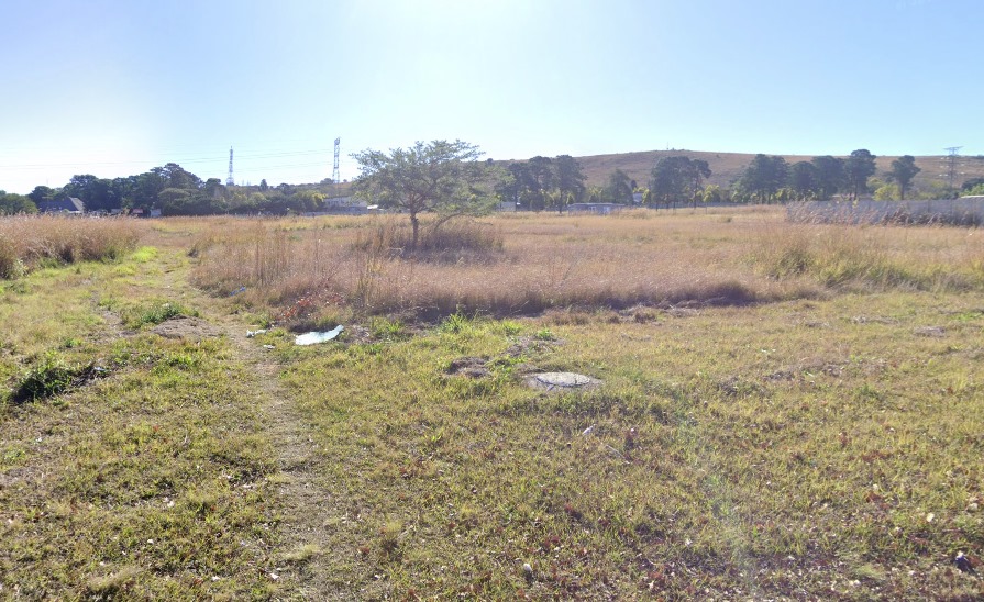 Commercial Property for Sale in Amajuba Park KwaZulu-Natal