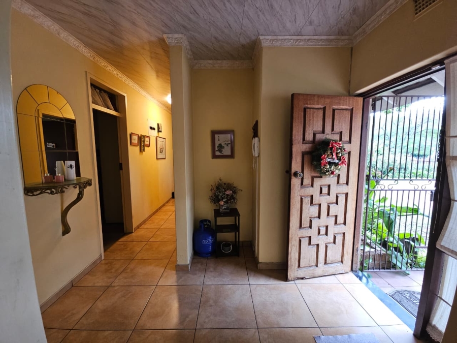 4 Bedroom Property for Sale in Arborpark KwaZulu-Natal