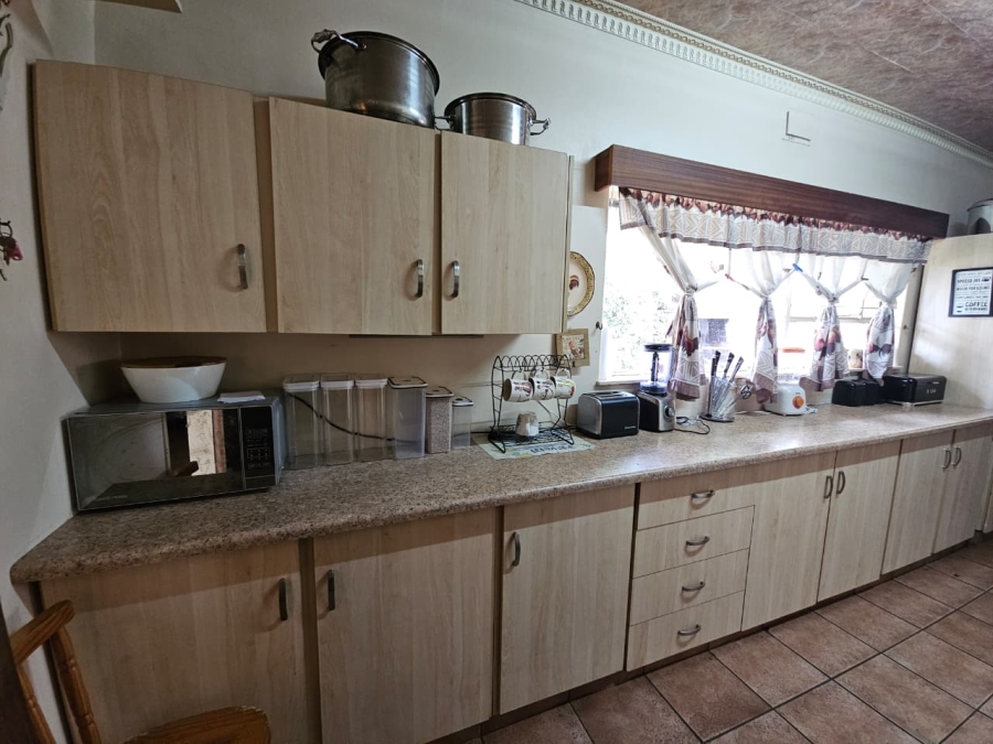 4 Bedroom Property for Sale in Arborpark KwaZulu-Natal