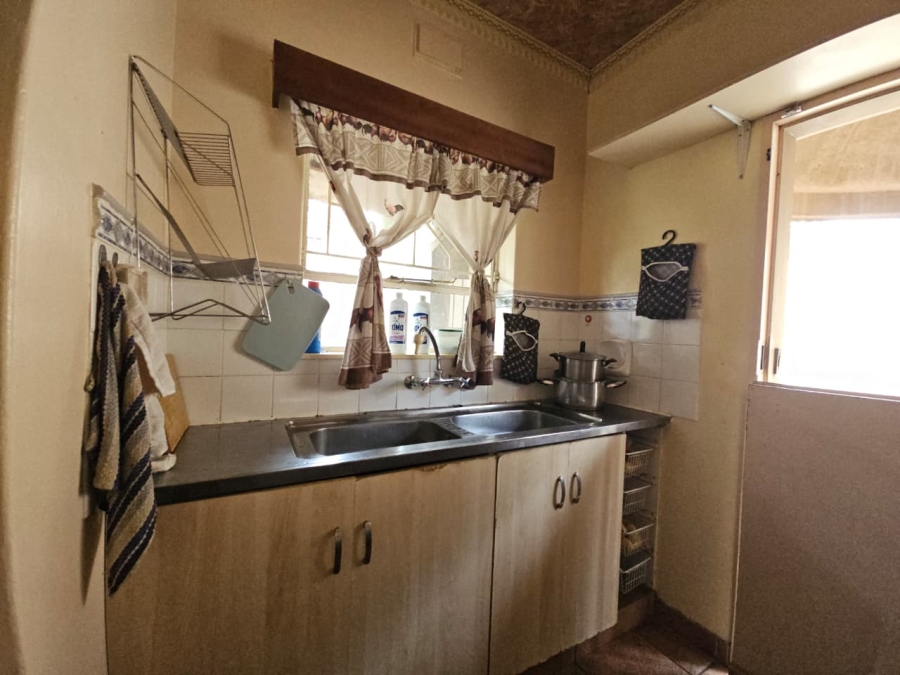 4 Bedroom Property for Sale in Arborpark KwaZulu-Natal