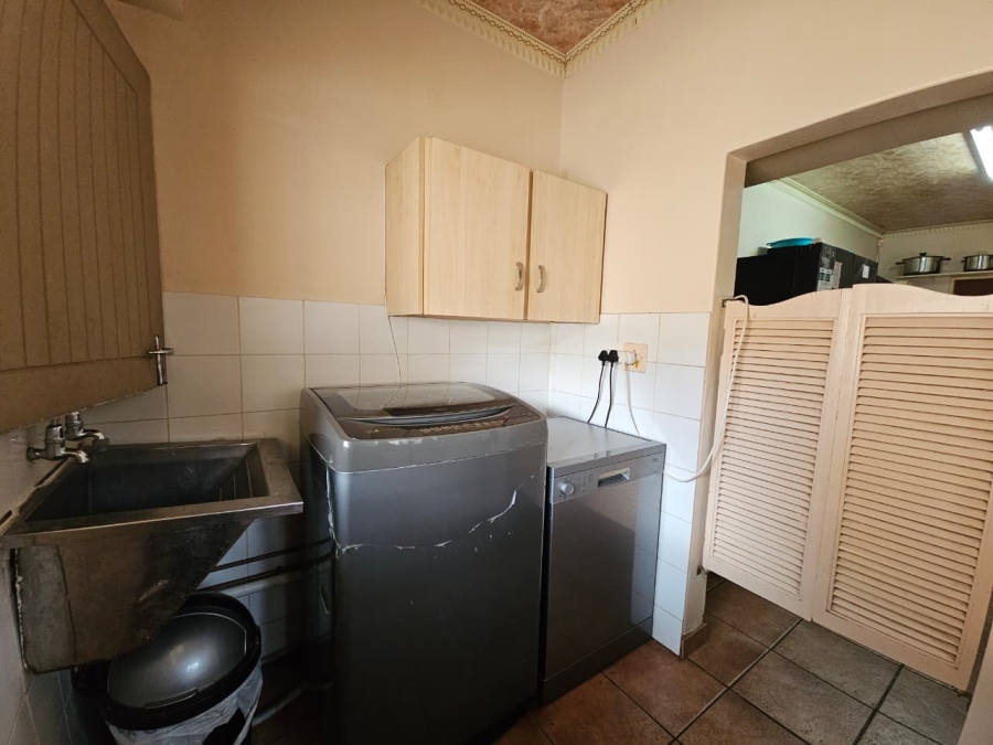 4 Bedroom Property for Sale in Arborpark KwaZulu-Natal