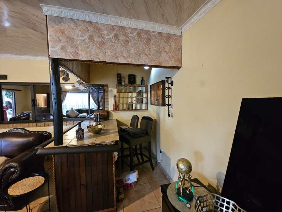 4 Bedroom Property for Sale in Arborpark KwaZulu-Natal