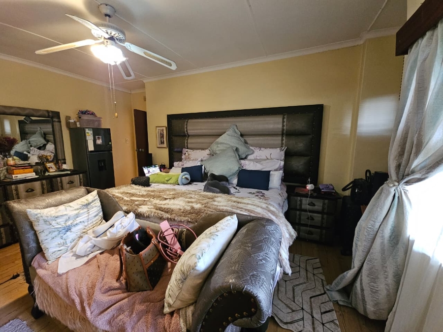 4 Bedroom Property for Sale in Arborpark KwaZulu-Natal