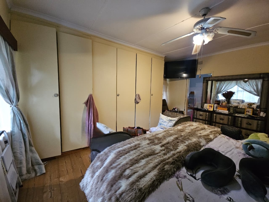 4 Bedroom Property for Sale in Arborpark KwaZulu-Natal