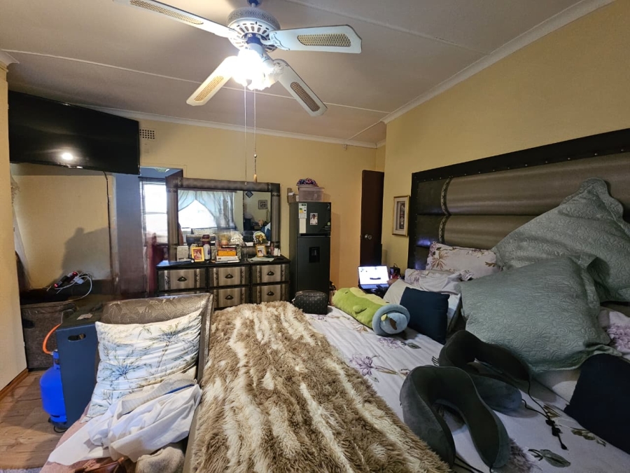 4 Bedroom Property for Sale in Arborpark KwaZulu-Natal