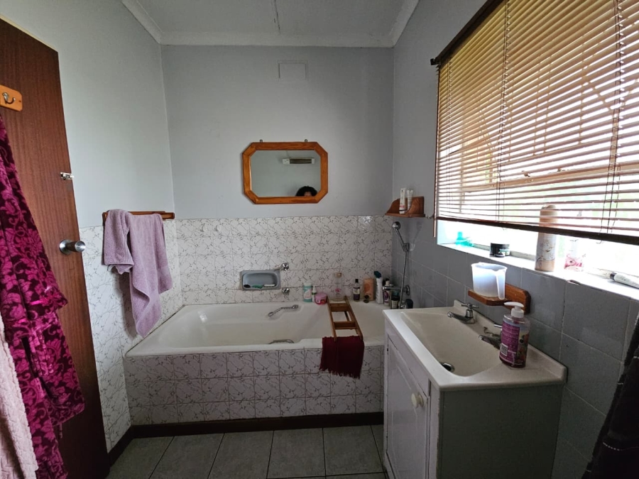 4 Bedroom Property for Sale in Arborpark KwaZulu-Natal