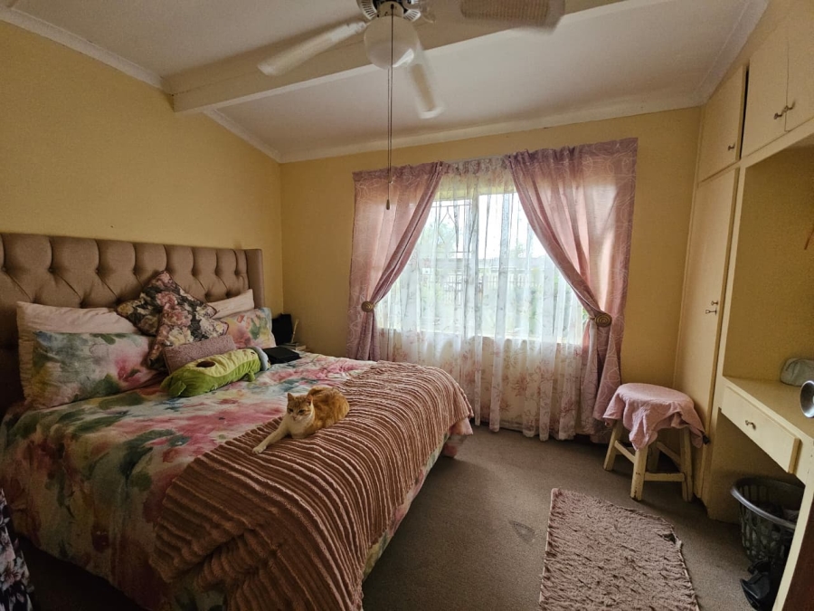 4 Bedroom Property for Sale in Arborpark KwaZulu-Natal