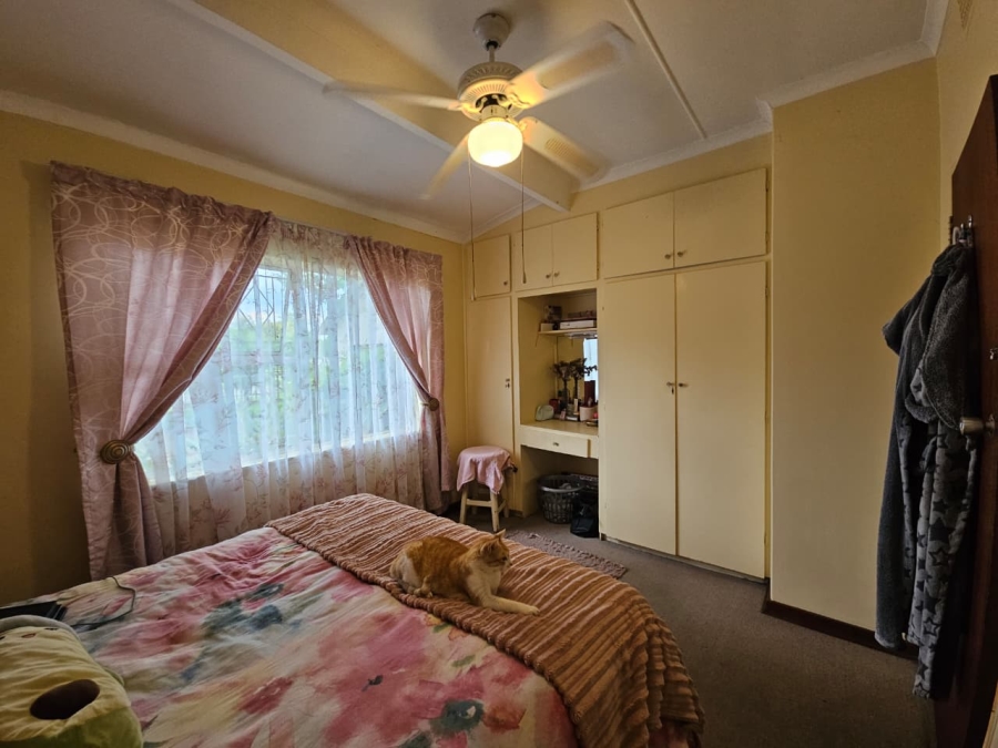 4 Bedroom Property for Sale in Arborpark KwaZulu-Natal