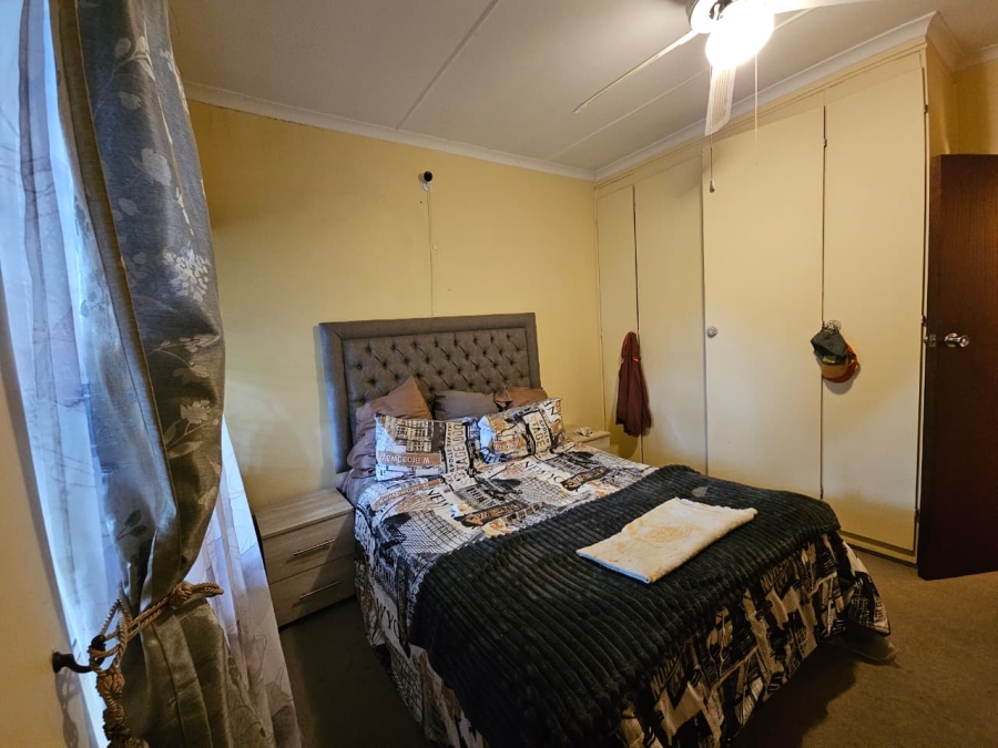 4 Bedroom Property for Sale in Arborpark KwaZulu-Natal