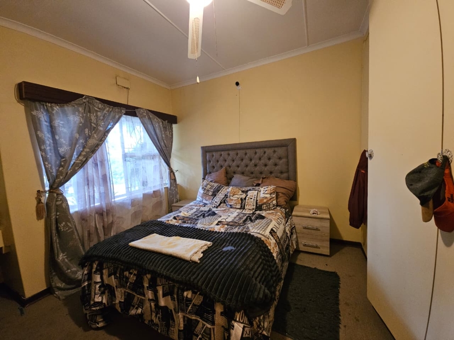 4 Bedroom Property for Sale in Arborpark KwaZulu-Natal