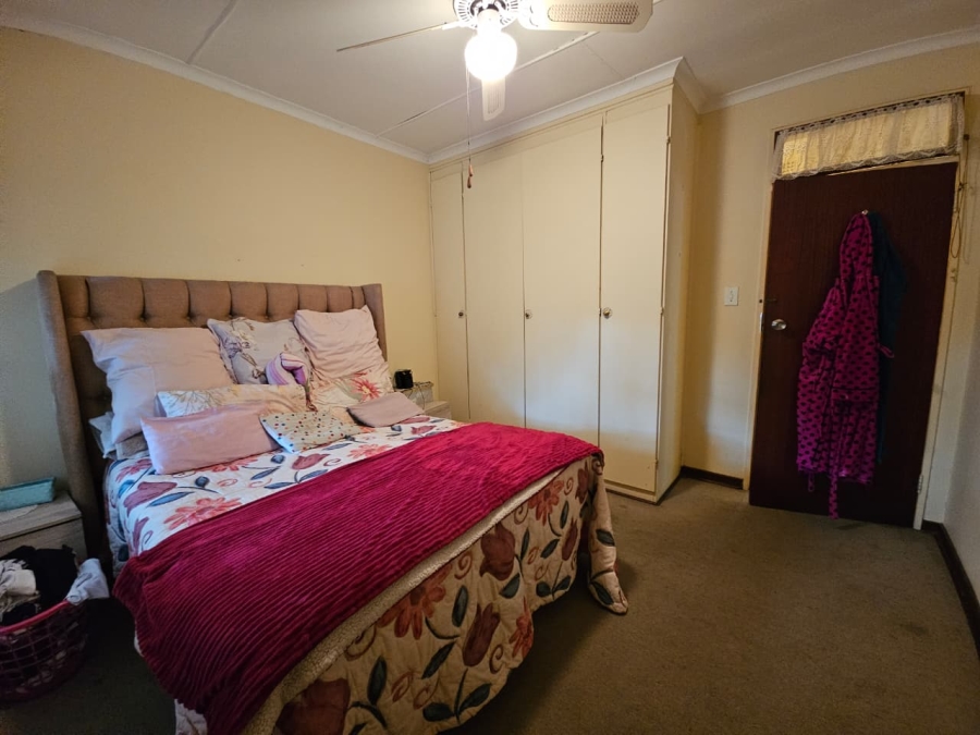 4 Bedroom Property for Sale in Arborpark KwaZulu-Natal