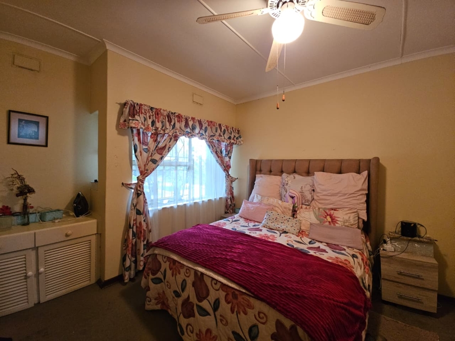 4 Bedroom Property for Sale in Arborpark KwaZulu-Natal