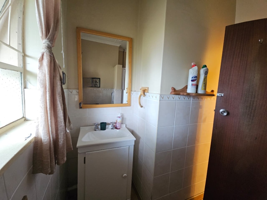 4 Bedroom Property for Sale in Arborpark KwaZulu-Natal