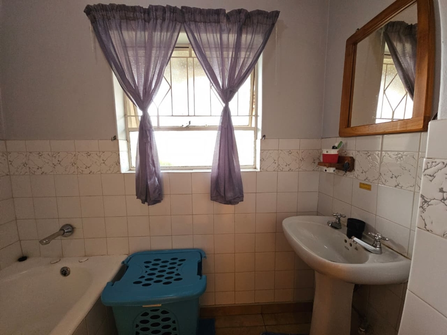 4 Bedroom Property for Sale in Arborpark KwaZulu-Natal