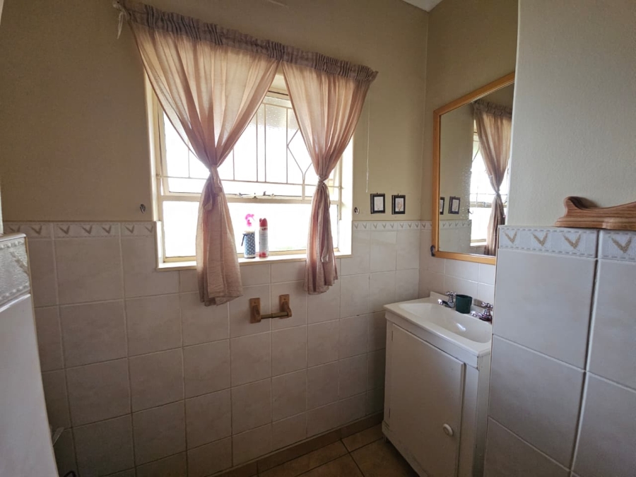 4 Bedroom Property for Sale in Arborpark KwaZulu-Natal