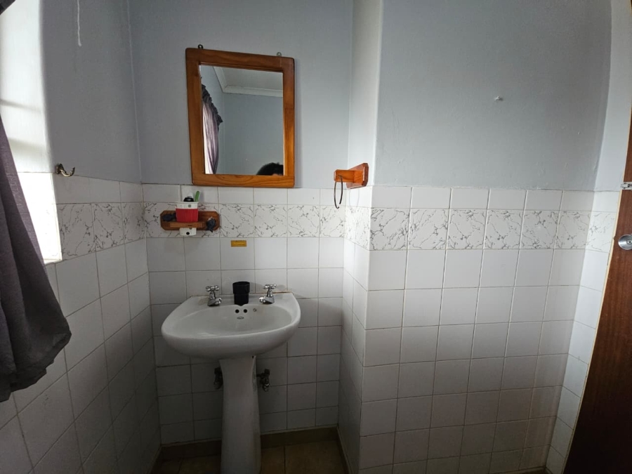 4 Bedroom Property for Sale in Arborpark KwaZulu-Natal