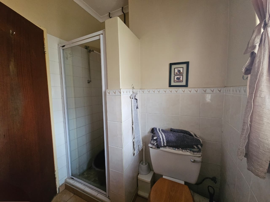 4 Bedroom Property for Sale in Arborpark KwaZulu-Natal