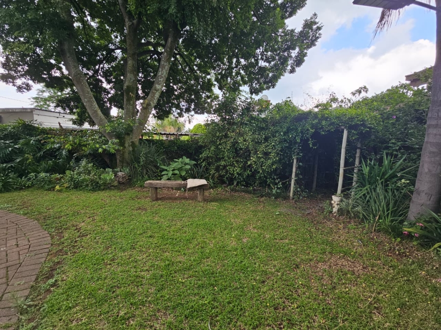 4 Bedroom Property for Sale in Arborpark KwaZulu-Natal