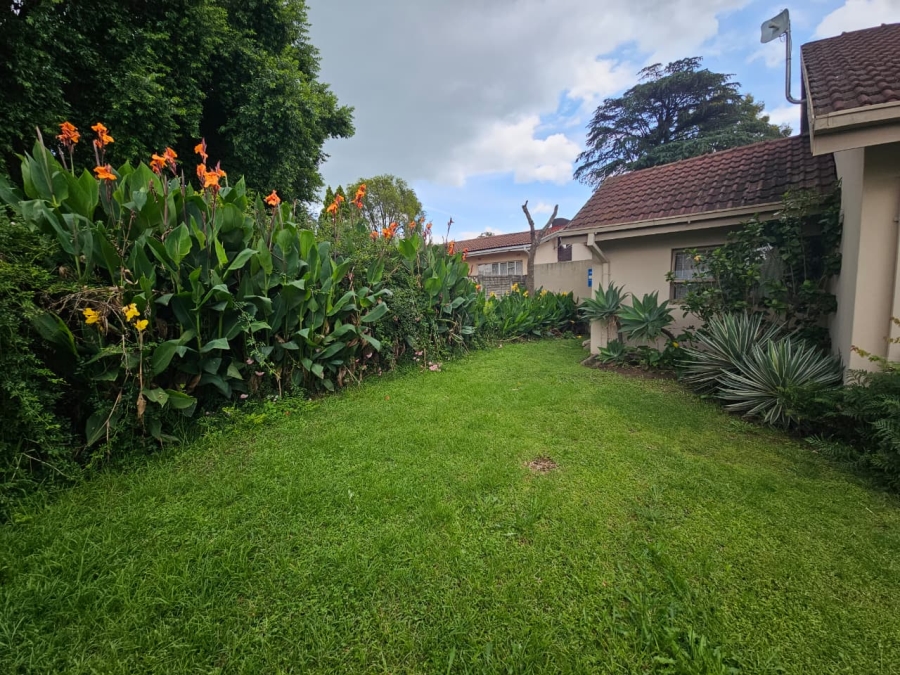 4 Bedroom Property for Sale in Arborpark KwaZulu-Natal