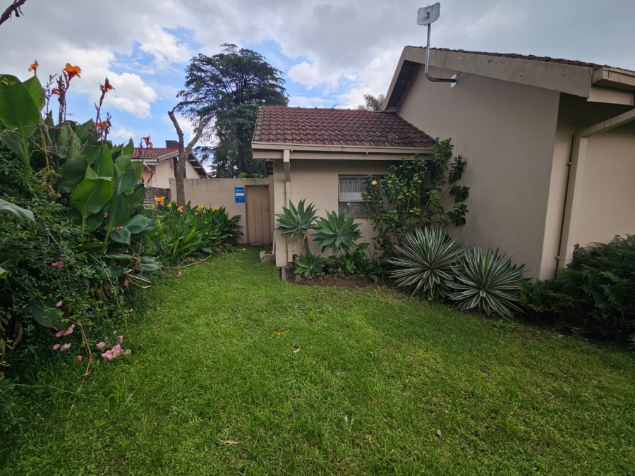 4 Bedroom Property for Sale in Arborpark KwaZulu-Natal