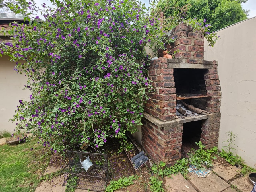 4 Bedroom Property for Sale in Arborpark KwaZulu-Natal